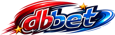 dbbet